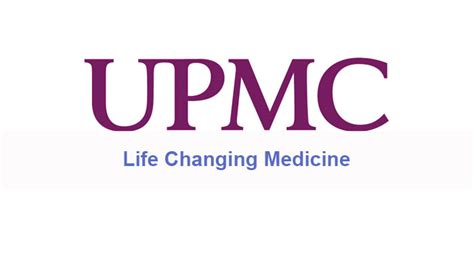 UPMC - Maintenance & Facilities Careers COVID-19 Vaccination Information. . Upmc edu infonet
